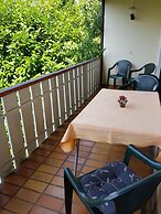 Hôtel Restaurant Baumgartner