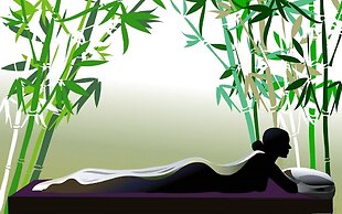 Airport Hotel Kampala - Entebbe