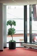 Airport Hotel Kampala - Entebbe