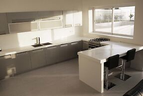 Airport Hotel Kampala - Entebbe