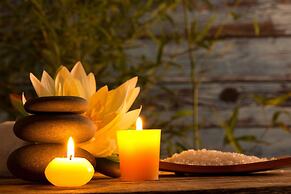 Airport Hotel Kampala - Entebbe