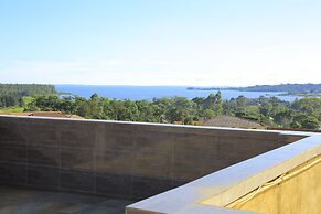 Airport Hotel Kampala - Entebbe