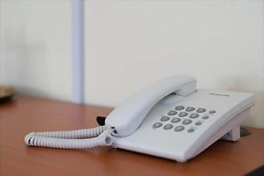 Airport Hotel Kampala - Entebbe