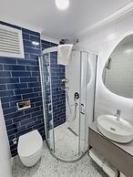 Sardunya Hotel