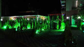 Sardunya Hotel