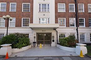 Park West by Allô Housing