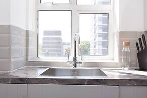 Park West by Allô Housing