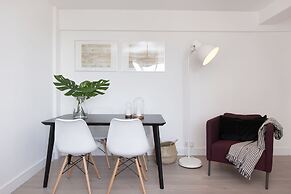 Park West by Allô Housing