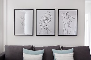 Park West by Allô Housing