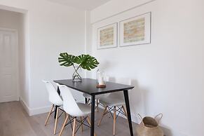 Park West by Allô Housing