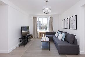 Park West by Allô Housing