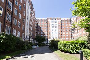 Park West by Allô Housing