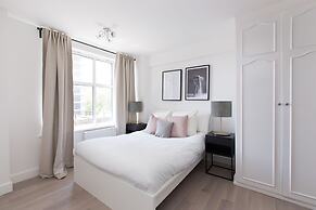 Park West by Allô Housing