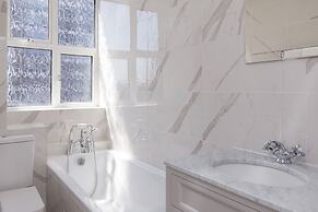 Park West by Allô Housing