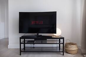 Park West by Allô Housing