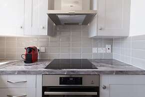 Park West by Allô Housing