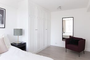 Park West by Allô Housing