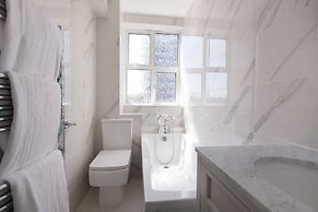 Park West by Allô Housing