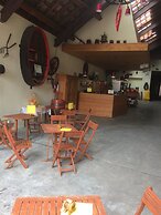 Domaine Sylvie Fahrer & Fils