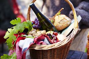 Domaine Sylvie Fahrer & Fils
