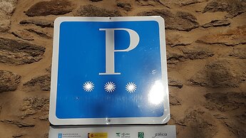O Trancallo