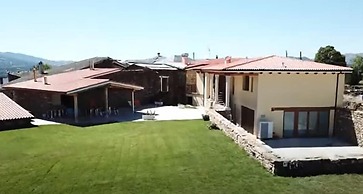 O Trancallo