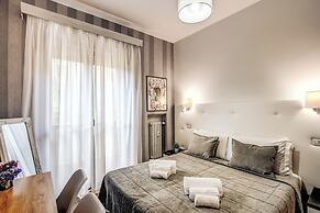 Santamaggiore Inn
