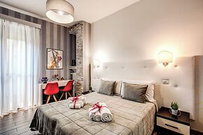 Santamaggiore Inn