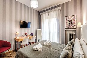 Santamaggiore Inn