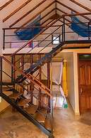 Nyange Resort and Marina