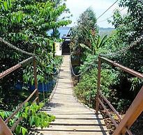 Nyange Resort and Marina