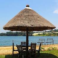 Nyange Resort and Marina