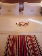 Nyange Resort and Marina