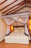 Nyange Resort and Marina