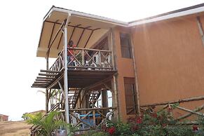 Nyange Resort and Marina