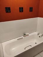 Beachfront Villa Africa Queen Jeffreys