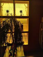 Beachfront Villa Africa Queen Jeffreys