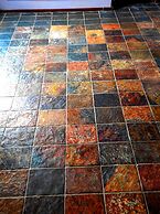 Beachfront Villa Africa Queen Jeffreys