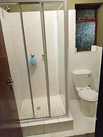 Beachfront Villa Africa Queen Jeffreys