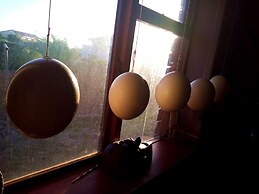 Beachfront Villa Africa Queen Jeffreys