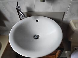 Beachfront Villa Africa Queen Jeffreys