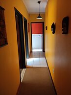 Beachfront Villa Africa Queen Jeffreys