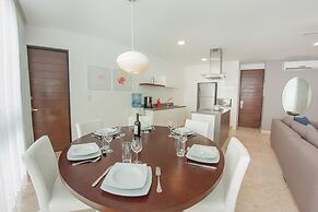 Anah Downtown DT 303