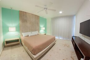 Anah Downtown DT 303