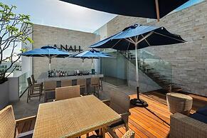 Anah Downtown DT 303