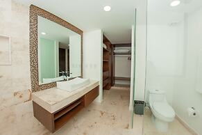Anah Downtown DT 303