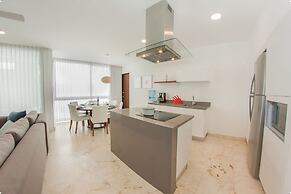 Anah Downtown DT 303