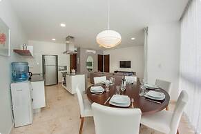 Anah Downtown DT 303