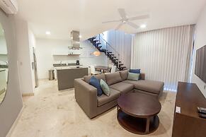 Anah Downtown DT 403