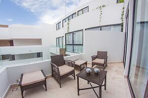 Anah Downtown DT 403